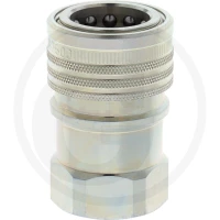 Parker-Tema-KM IG-1/2"BSP 12366279 - Sklep PoltechParts