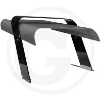 GRANIT Osłona na kosiarkę automatyczną (garaż) 18521456 - 18521456 - Sklep rolniczy PoltechParts