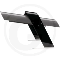 GRANIT Osłona na kosiarkę automatyczną (garaż) 18521456 - 18521456 - Sklep rolniczy PoltechParts