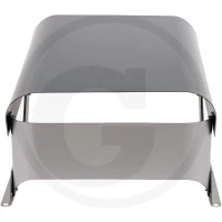 GRANIT Osłona na kosiarkę automatyczną (garaż) 11011515 - 11011515 - Sklep rolniczy PoltechParts
