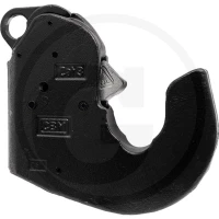 CBM Unterlenkerhaken 11012919 - 11012919 - Sklep rolniczy PoltechParts