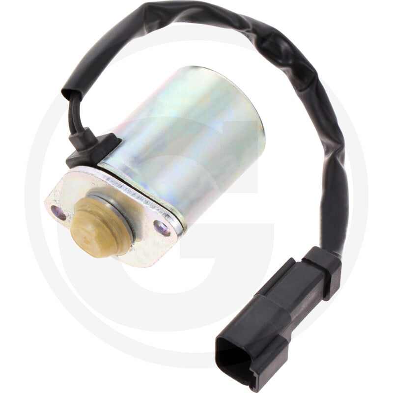 Abstellmagnet 18739881