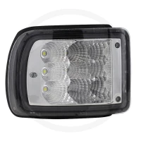 GRANIT Reflektor roboczy LED 12360183 - Sklep PoltechParts