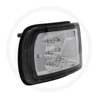 GRANIT Reflektor roboczy LED 12360183 - Sklep PoltechParts