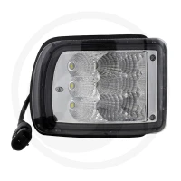 GRANIT Reflektor roboczy LED 12360183 - Sklep PoltechParts