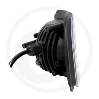 GRANIT Reflektor roboczy LED 12360183 - Sklep PoltechParts