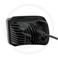 GRANIT Reflektor roboczy LED 12360183 - Sklep PoltechParts
