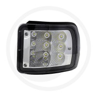 GRANIT Reflektor roboczy LED 19016374 - Sklep PoltechParts