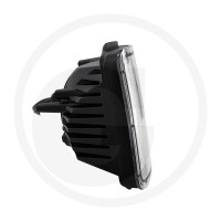 GRANIT Reflektor roboczy LED 19016374 - Sklep PoltechParts