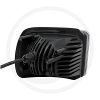 GRANIT Reflektor roboczy LED 19016374 - Sklep PoltechParts