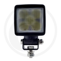 GRANIT Reflektor roboczy LED 19055062 - Sklep PoltechParts