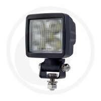 GRANIT Reflektor roboczy LED 19055062 - Sklep PoltechParts