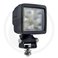 GRANIT Reflektor roboczy LED 19055062 - Sklep PoltechParts