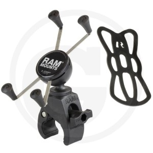 RAM MOUNTS X-Grip Klemm-Halterung für Smartphones 19373296