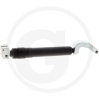 GRANIT Druckgaszylinder 12331024 - 12331024 - Sklep rolniczy PoltechParts