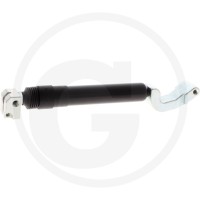 GRANIT Druckgaszylinder 12331024 - 12331024 - Sklep rolniczy PoltechParts