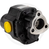 GRANIT Pompa KBLH-R-80-F3-H1-L1-C0 11985271 - 11985271 - Sklep rolniczy PoltechParts