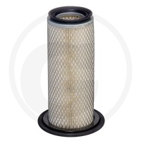 Hengst Filtr powietrza 12076914 - 12076914 - Sklep rolniczy PoltechParts