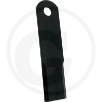 GRANIT Nóż do kosiarki 415mm 11646239 - 11646239 - Sklep rolniczy PoltechParts