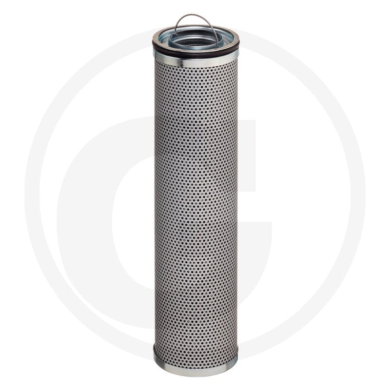 Hengst Filtr oleju EY927H 12125203