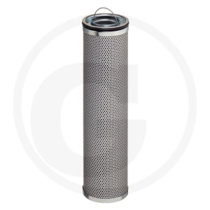 Hengst Filtr oleju EY927H 12125203