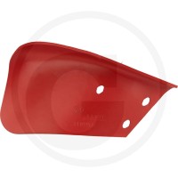 GRANIT Odkładnica 11193516 - 11193516 - Sklep rolniczy PoltechParts