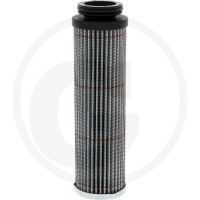 MANN FILTER Filtr oleju hydraulicznego 114… | poltechparts.pl