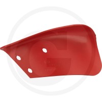 GRANIT Odkładnica 11204928 - 11204928 - Sklep rolniczy PoltechParts