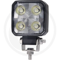 GRANIT Reflektor roboczy „zmiana koloru” LED 11258826 - Sklep PoltechParts