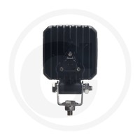 GRANIT Reflektor roboczy „zmiana koloru” LED 11258826 - Sklep PoltechParts