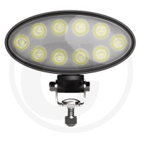 GRANIT Reflektor roboczy LED 11204991 - Sklep PoltechParts