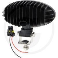 GRANIT Reflektor roboczy LED 11204991 - Sklep PoltechParts