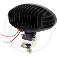 GRANIT Reflektor roboczy LED 11204991 - Sklep PoltechParts