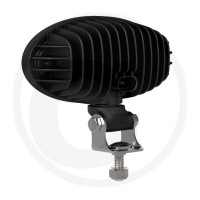 GRANIT Reflektor roboczy LED 11204991 - Sklep PoltechParts