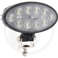 GRANIT Reflektor roboczy LED 11204991 - Sklep PoltechParts