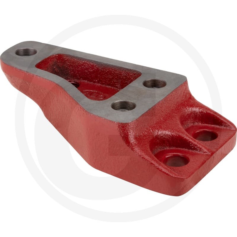 GRANIT Element pośredni 11646795
