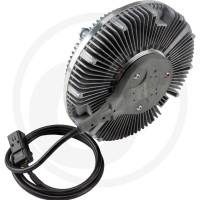 GRANIT Sprzęgło wiskotyczne 11481016 - Sklep PoltechParts