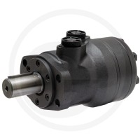 M+S Silnik MH 400cc D=32mm 1/2'’ 11969777 - Sklep PoltechParts