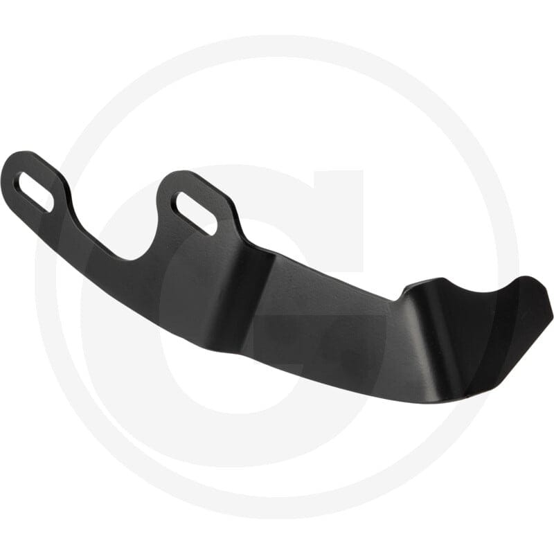 GRANIT Skrobaczka 11016753