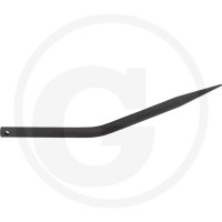 Ząb 11479020 - 11479020 - Sklep rolniczy PoltechParts