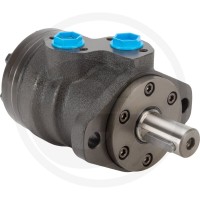M+S Silnik MR 100 D=25mm 11967400 - Sklep PoltechParts