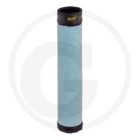 Hengst Filtr powietrza 11990998 - 11990998 - Sklep rolniczy PoltechParts