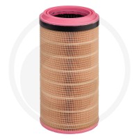 Hengst Filtr powietrza E1675L 12107269 - 12107269 - Sklep rolniczy PoltechParts