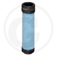 Hengst Filtr powietrza 12049078 - 12049078 - Sklep rolniczy PoltechParts