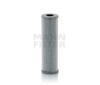 MANN FILTER Filtr hydrauliczny 12072905 | poltechparts.pl