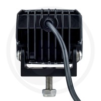 GRANIT Reflektor roboczy LED 12292129 - Sklep PoltechParts