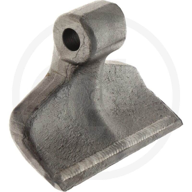 GRANIT Bijak mulczera 11984586 - 11984586 - Sklep rolniczy PoltechParts