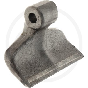 GRANIT Bijak mulczera 11984586