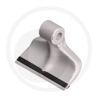 GRANIT Bijak mulczera 11984586 - 11984586 - Sklep rolniczy PoltechParts