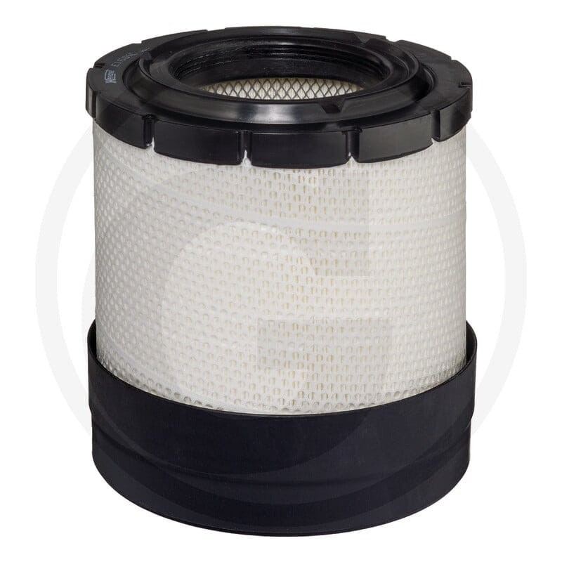 Hengst Filtr powietrza E1661L 12111954